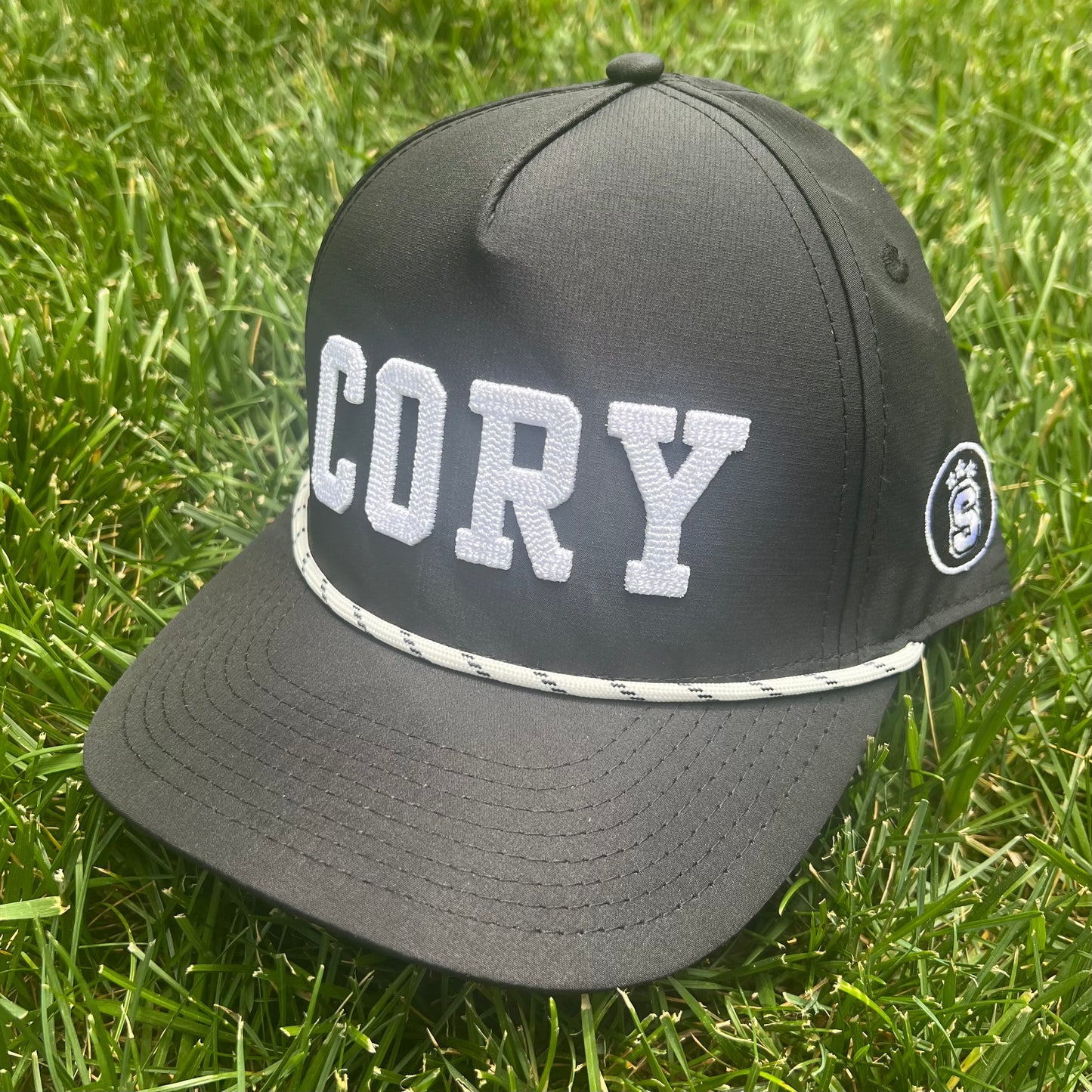 CORY SPIRIT HAT - YOUTH + ADULT