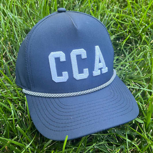 CCA YOUTH SPIRIT HAT